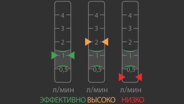 A9 — изображение 8