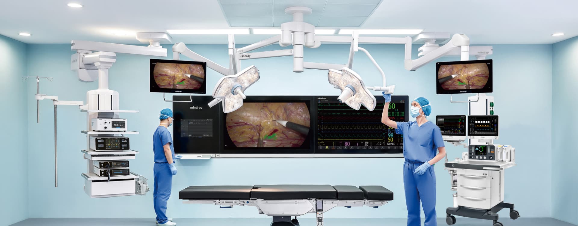 HyPort P30